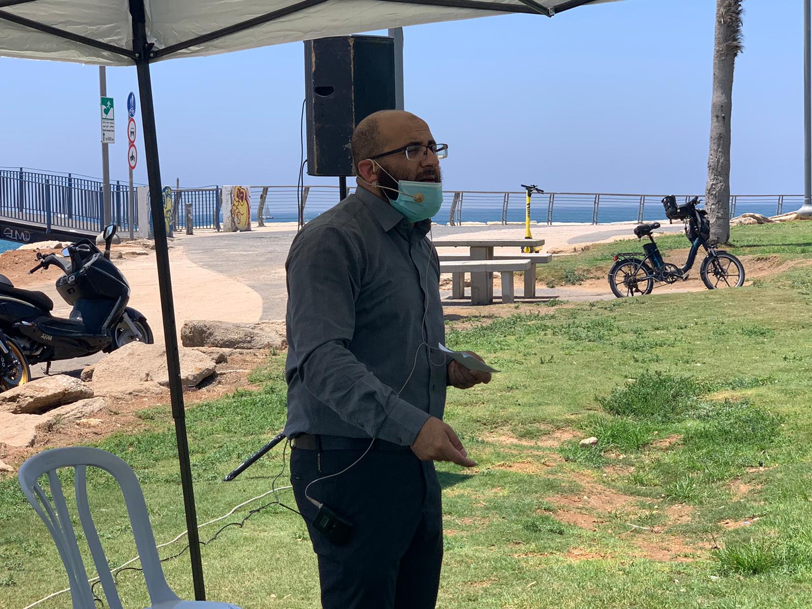 WhatsApp Image 2020-07-03 at 1.40.26 PM (1).jpeg.jpeg